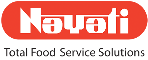 Nayati Assessment